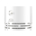 Philips NAWILŻACZ POWIETRZA PHILIPS HU4706/50### - 1378688 - zdjęcie 4